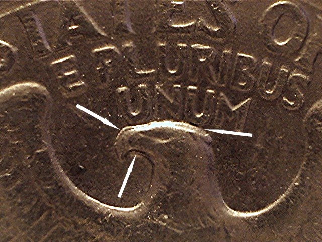 1998-D-Quarter-Eagle-Doubling
