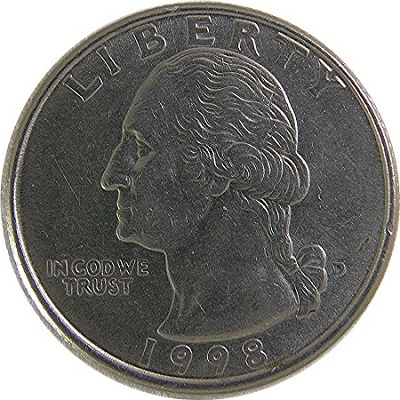 1998-D-Quarter-Eagle-Doubling