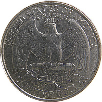 1998-D-Quarter-Eagle-Doubling