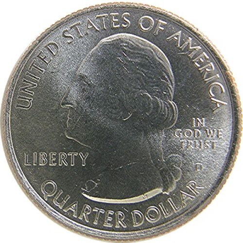 2015-D-Kisatchie-Quarter:-Rim-Cud-Or-Extra-Metal?