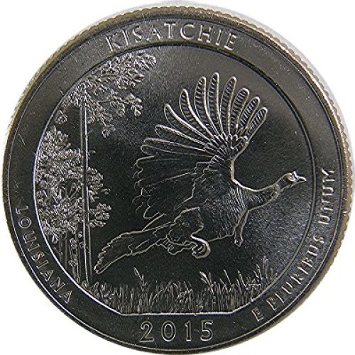 2015-D-Kisatchie-Quarter:-Rim-Cud-Or-Extra-Metal?