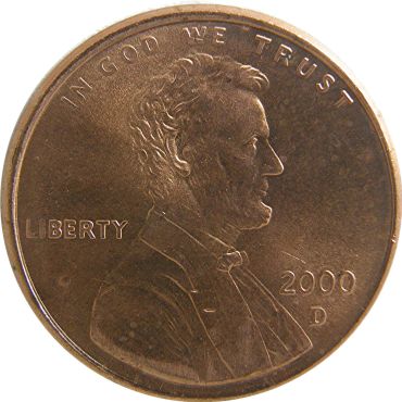 2000-D-LMC-Help-Please-To-ID-This-Feature?
