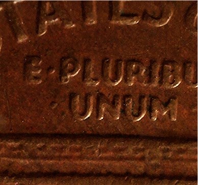 1970-D-LMC-Strange-Lines/Pattern-Memorial-To-Unum?