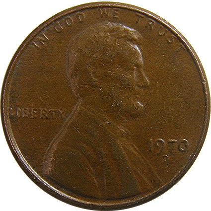 1970-D-LMC-Strange-Lines/Pattern-Memorial-To-Unum?
