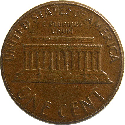 1970-D-LMC-Strange-Lines/Pattern-Memorial-To-Unum?
