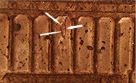 1983-D-LMC-Help-ID-This-Feature?