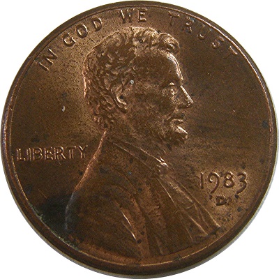 1983-D-LMC-Help-ID-This-Feature?