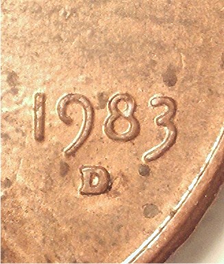 1983-D-LMC-Help-ID-This-Feature?