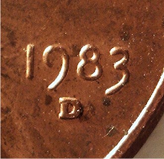 1983-D-LMC-Help-ID-This-Feature?