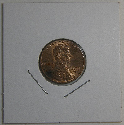 1983-D-LMC-Help-ID-This-Feature?