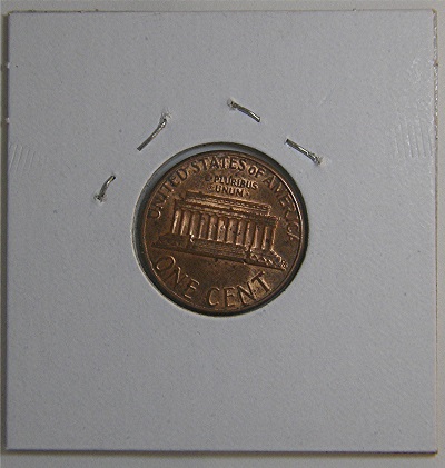 1983-D-LMC-Help-ID-This-Feature?
