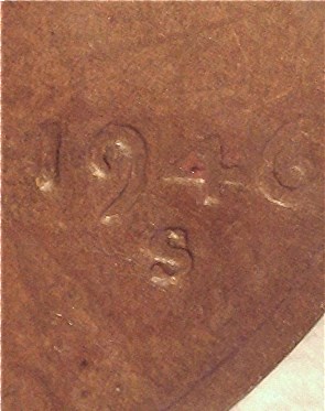 1946-S-LWC-Need-MM-Help!-Inverted?-Ball?