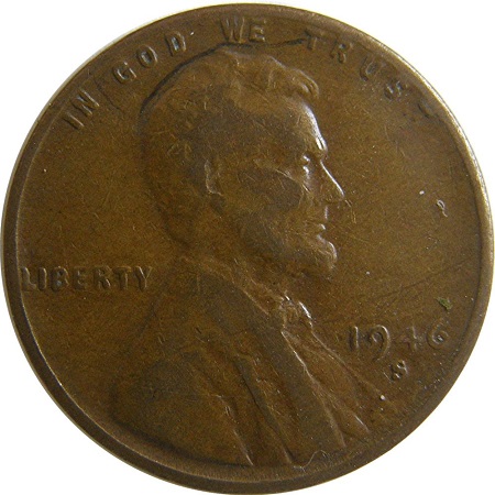 1946-S-LWC-Need-MM-Help!-Inverted?-Ball?