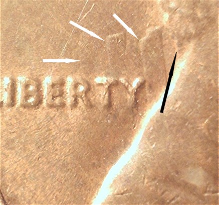 Found:-1981-D-LMC-Prisoner-Cent