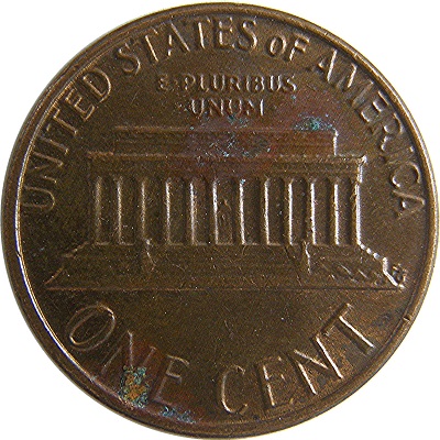 Found:-1981-D-LMC-Prisoner-Cent