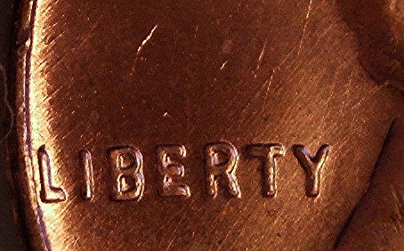 1957-D-1-DO-002-&-Also-1MM-005-Grade?-Opinions-Please
