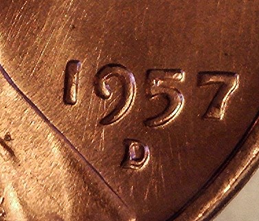 1957-D-1-DO-002-&-Also-1MM-005-Grade?-Opinions-Please