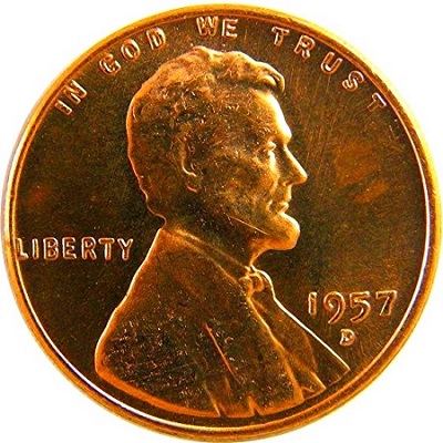 1957-D-1-DO-002-&-Also-1MM-005-Grade?-Opinions-Please