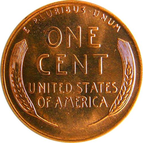 1957-D-1-DO-002-&-Also-1MM-005-Grade?-Opinions-Please