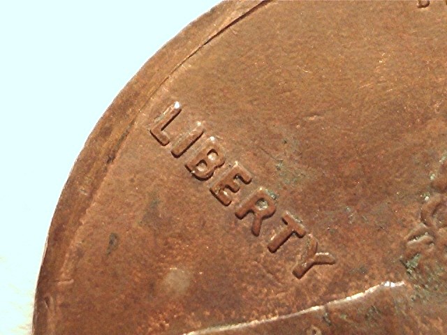 1999-LMC.-Could-This-Be-A-Collar-Scar?