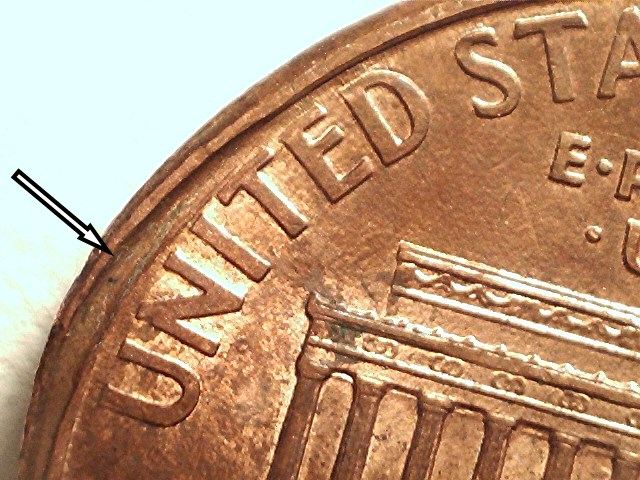 1999-LMC.-Could-This-Be-A-Collar-Scar?