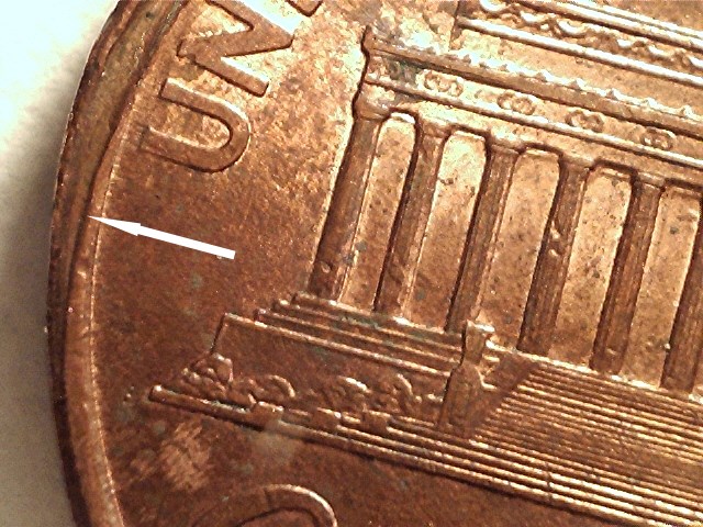 1999-LMC.-Could-This-Be-A-Collar-Scar?