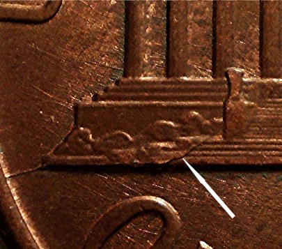 1990-LMC-2-Or-3-Small-Bi-Level-Die-Cracks