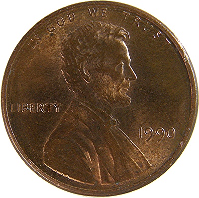 1990-LMC-2-Or-3-Small-Bi-Level-Die-Cracks