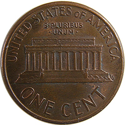 1990-LMC-2-Or-3-Small-Bi-Level-Die-Cracks