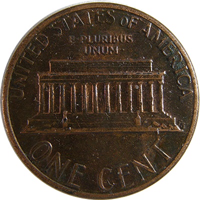 1984-D-LMC-Lamination-Is-It?-Around-1/2-+-Circumference