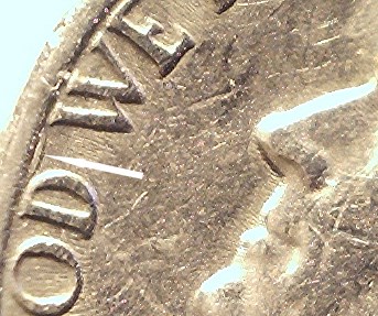1964-D-Nickel-Help-Please-To-ID-Features