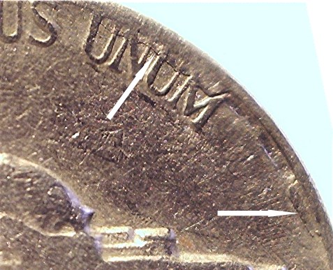1964-D-Nickel-Help-Please-To-ID-Features