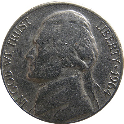 1964-D-Nickel-Help-Please-To-ID-Features