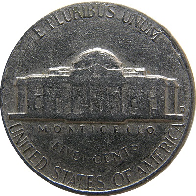 1964-D-Nickel-Help-Please-To-ID-Features