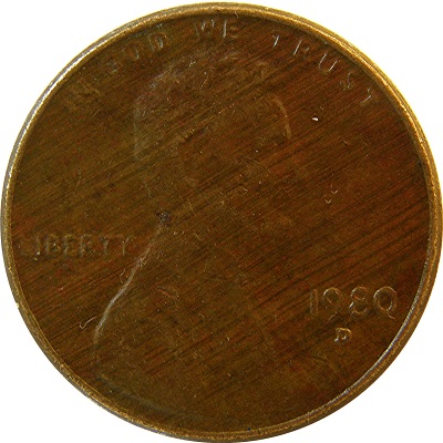 Anyone-Wood-Grain-Toning-Collectors?---Post-Yours!