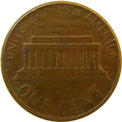 Anyone-Wood-Grain-Toning-Collectors?---Post-Yours!