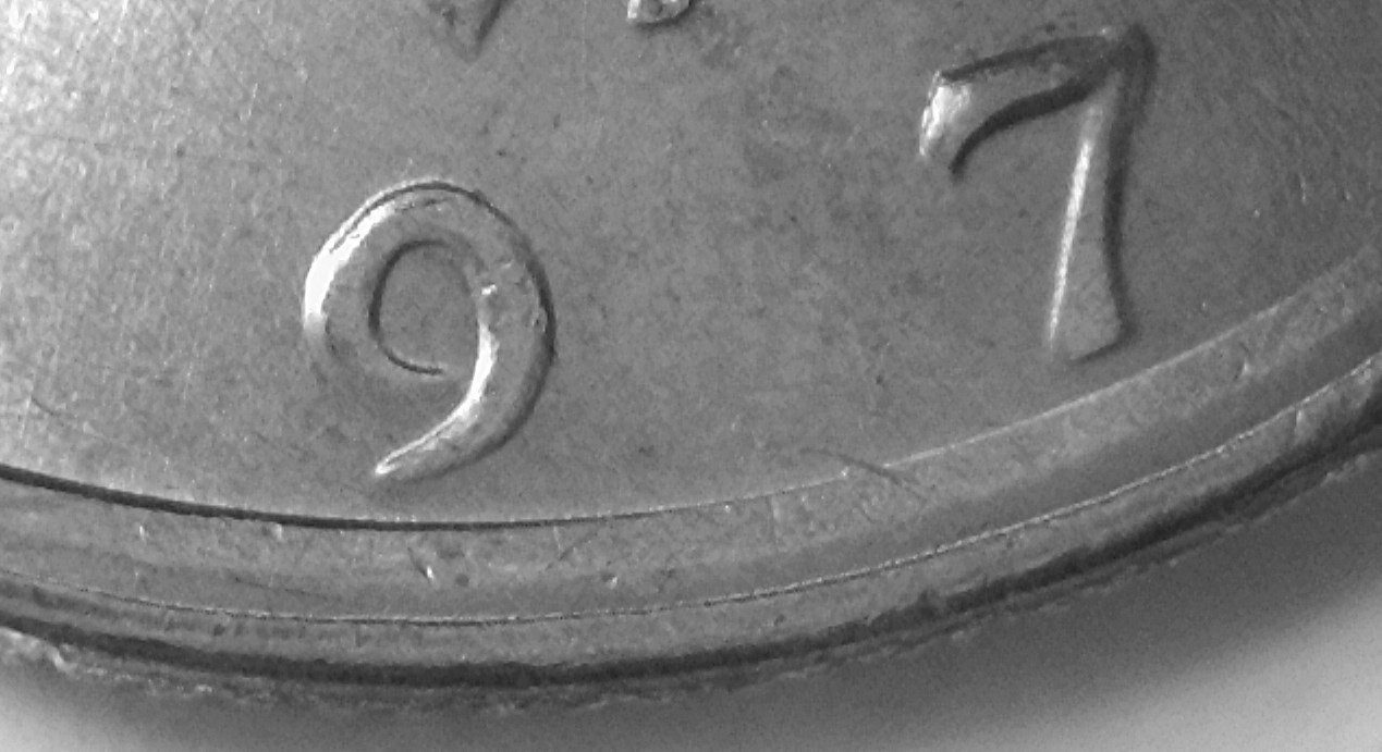 1973-D-Half-Possible-Stutter-Strike-Topic-Change