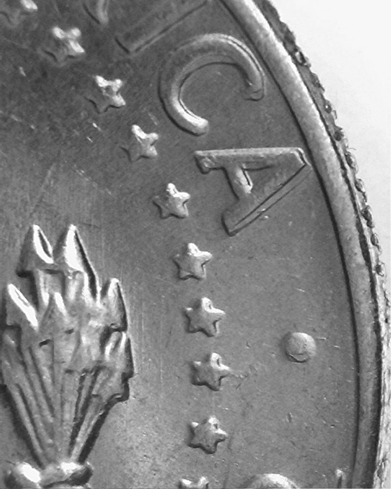 1973-D-Half-Possible-Stutter-Strike-Topic-Change