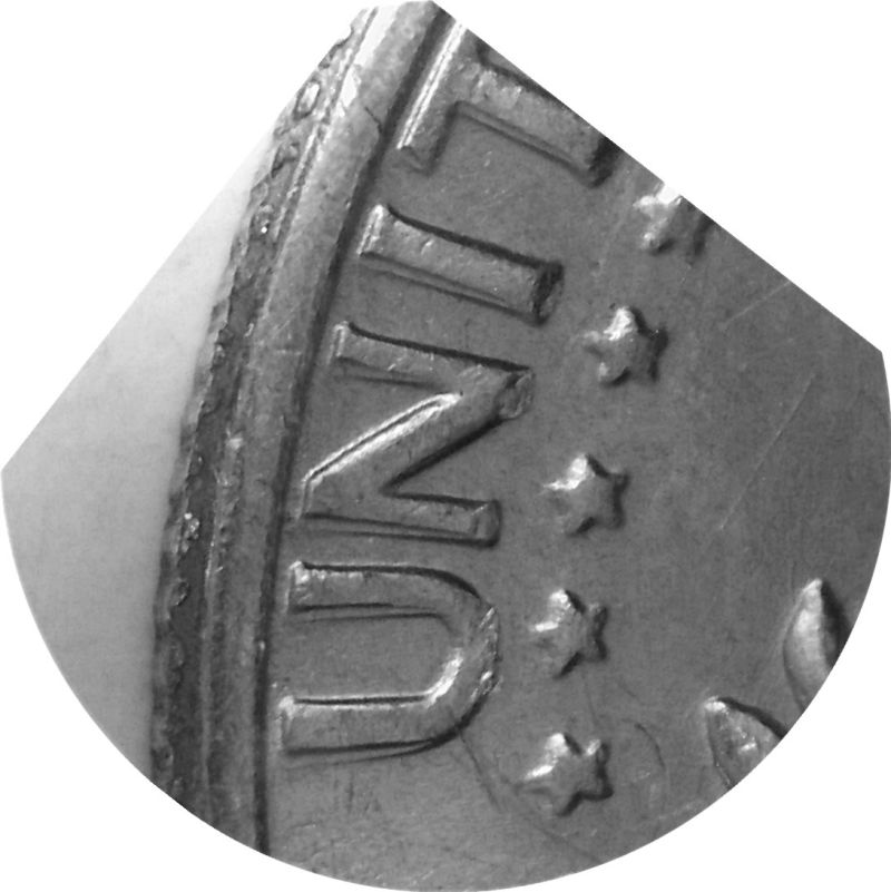 1973-D-Half-Possible-Stutter-Strike-Topic-Change