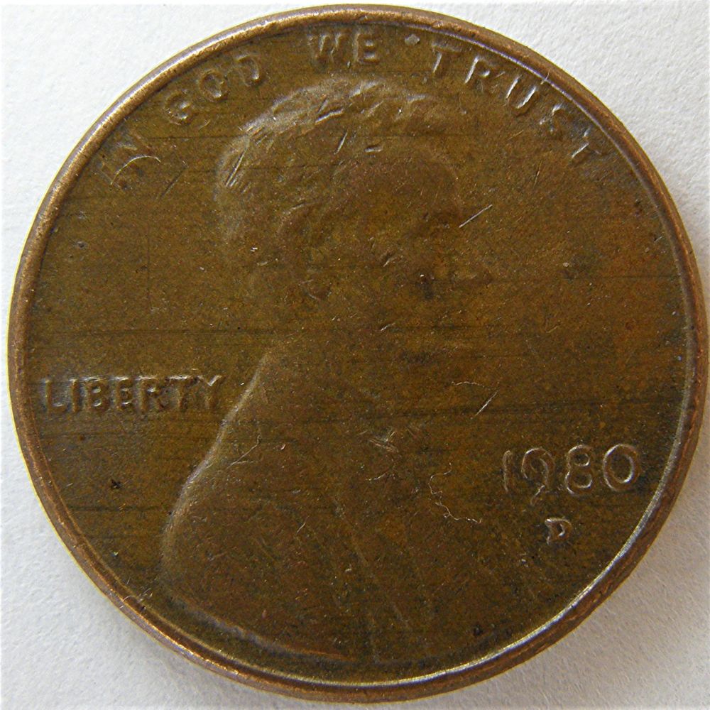 Anyone-Wood-Grain-Toning-Collectors?---Post-Yours!