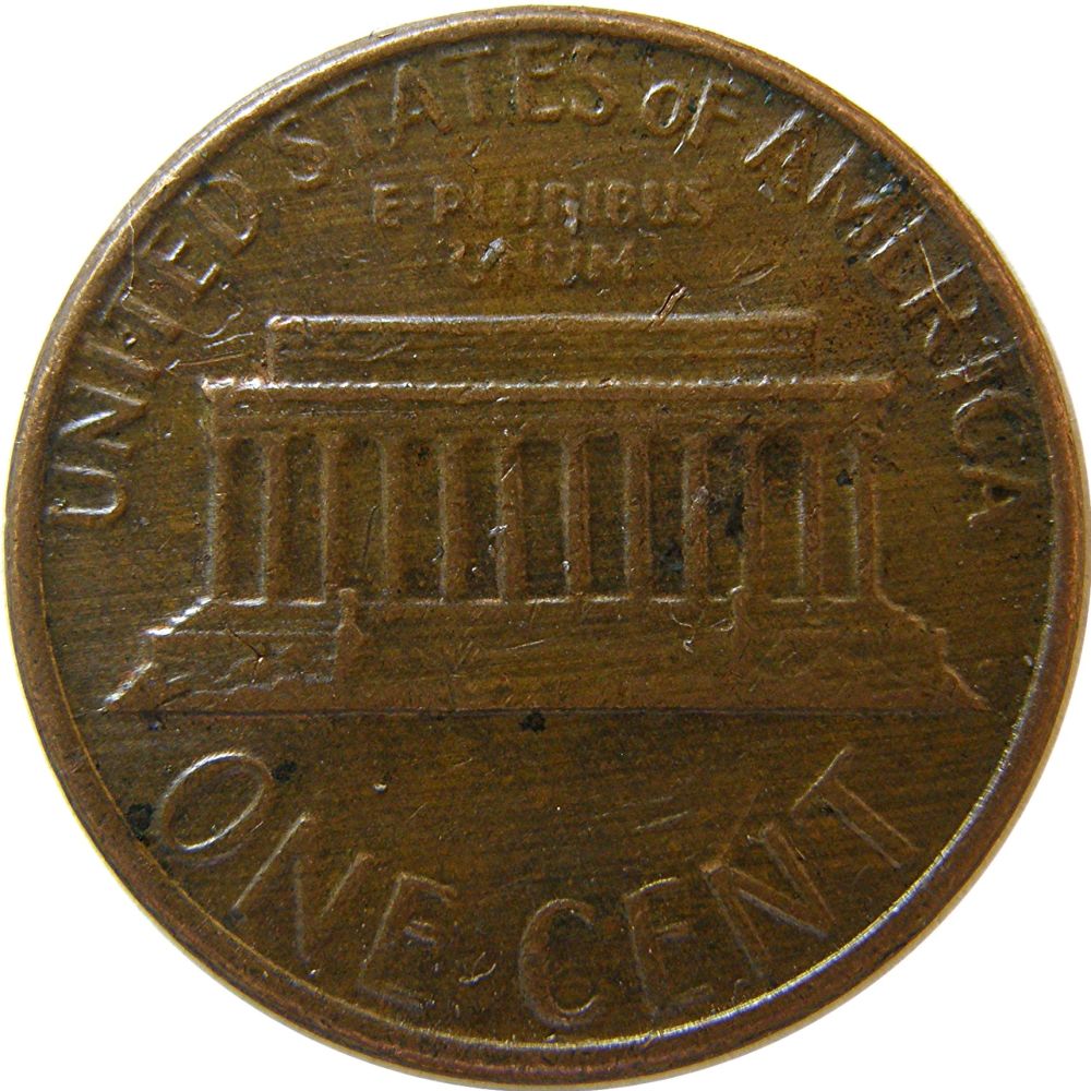 Anyone-Wood-Grain-Toning-Collectors?---Post-Yours!