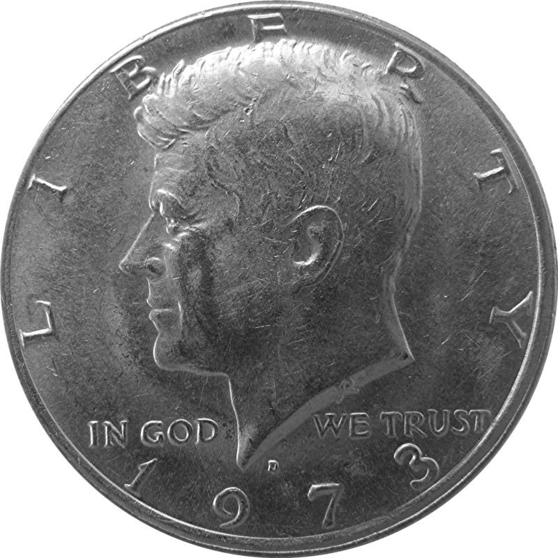 1973-D-Half-Possible-Stutter-Strike-Topic-Change