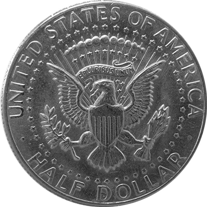 1973-D-Half-Possible-Stutter-Strike-Topic-Change