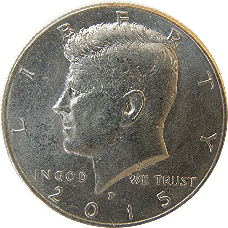 JFK-Half-Dollar-Roll-Hunters:-Silver,-Proofs-And-Other-Finds