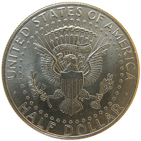 JFK-Half-Dollar-Roll-Hunters:-Silver,-Proofs-And-Other-Finds