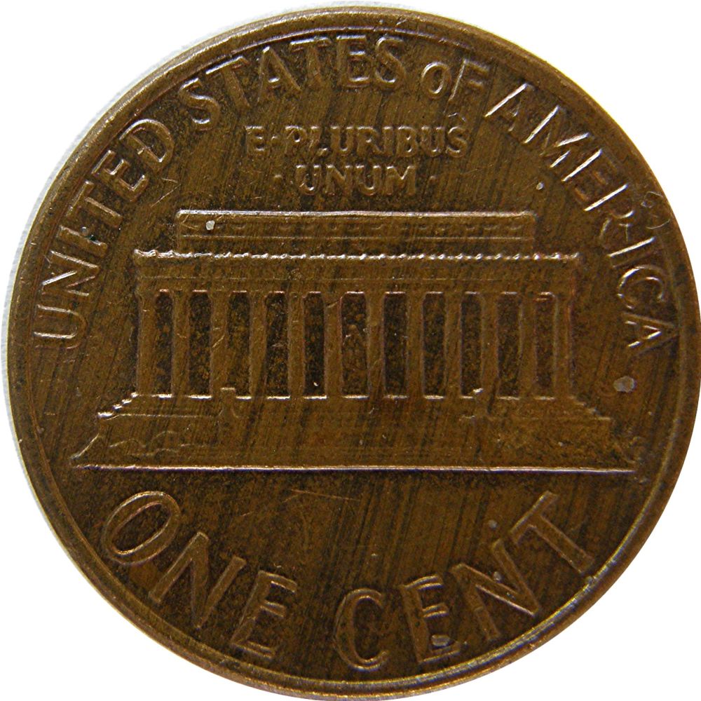 Anyone-Wood-Grain-Toning-Collectors?---Post-Yours!