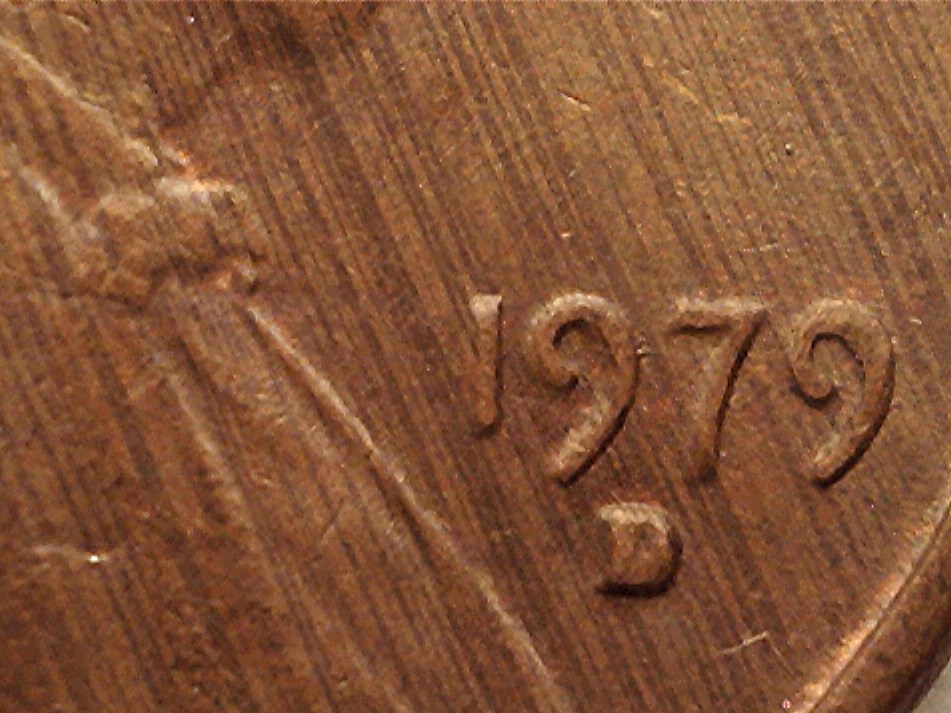Anyone-Wood-Grain-Toning-Collectors?---Post-Yours!