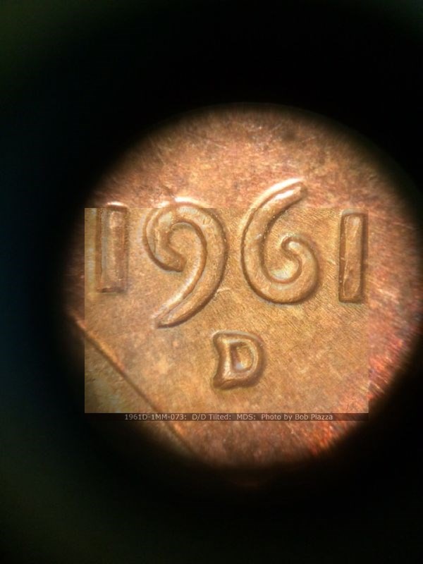 1961-D/D-LMC,-#?