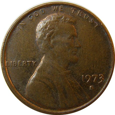 1973-S-LMC:-Is-This-Some-Kind-Of-Collar-Issue?