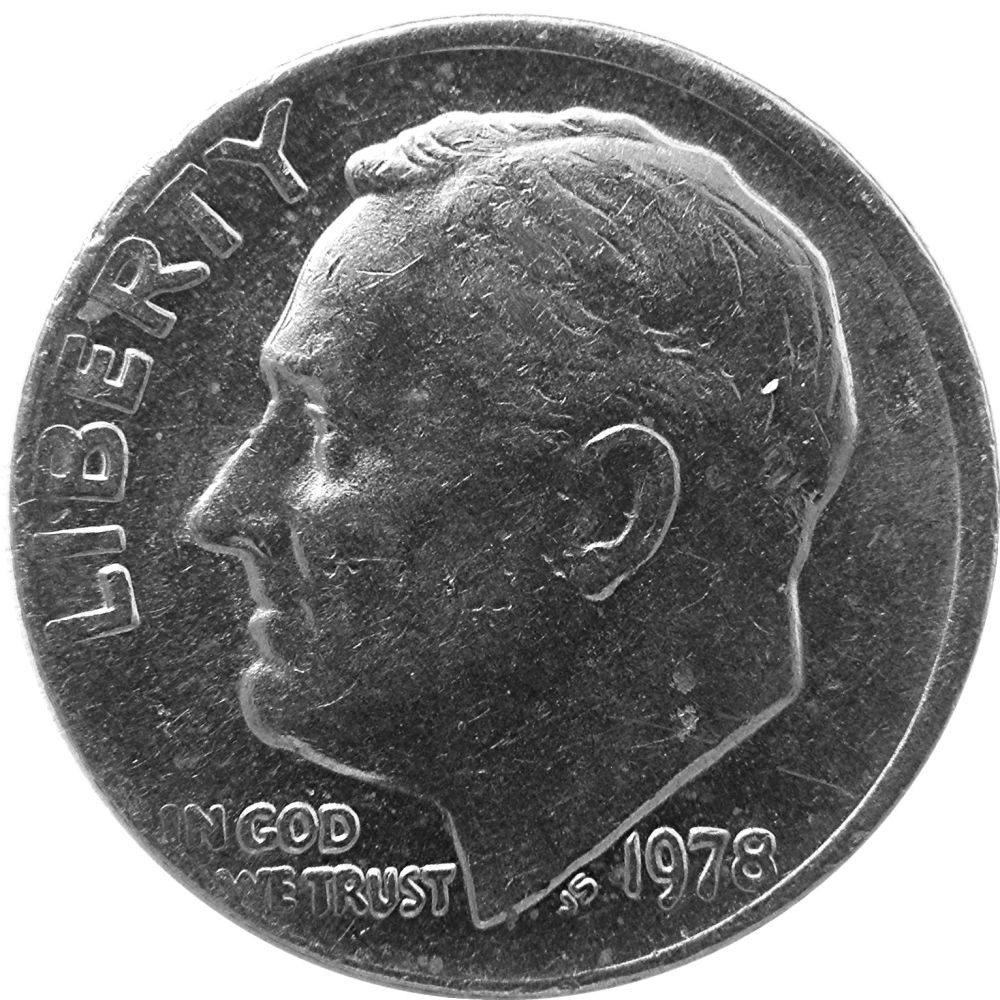 1978-Dime-Slight-Mad